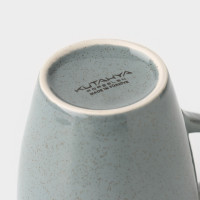 ������ Pearl, 350 ��, ���� �����, ������