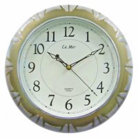   La Mer Gd 057001