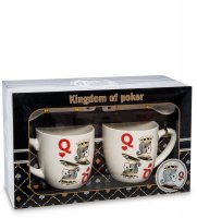 Mug-206/4 -  2-    