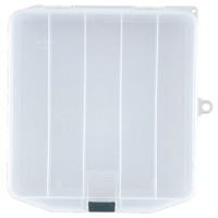   Meiho Sfc Lure Case Ol 205x187x45