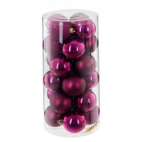 ����� �� 24�� ��������� ���������� ���, D 6 ��, L14 W14 H30,5 ��