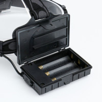   , 50 , 1000 , 6000 , Led P70, 5 ,  Usb