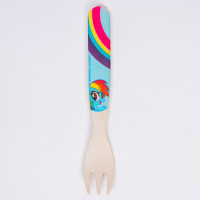  ,  "", My Little Pony