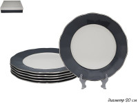   2    20   2  Lenardi Gray, ,  