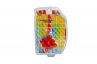 1toy ����������� ����� 3d, 3*3 ���, 6��, �������