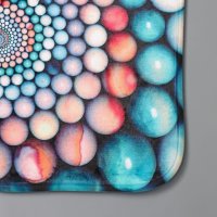         , 3 , 35x39 , 40x50 , 45x75 