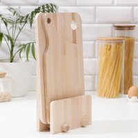 a    , 2 : 35x22 , 35x18 ,  