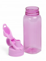 ������� ��� ���� ����������, ����������, 450 ��, 20x8 ��, �����������, ���������