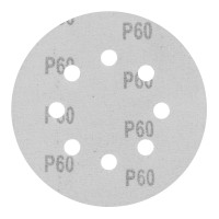       , , P 60, 125 , 5  