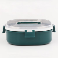 - "" , 1 , 23  23  8 