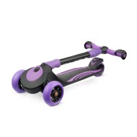  Blade Sport V2 Black/purple