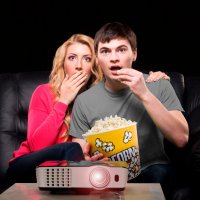    Pop Corn 2.8