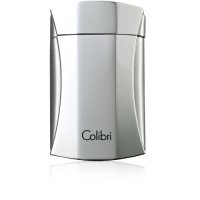  Colibri Ambiance Qtr-743003