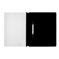 �����-�������������� Calligrata, �4, 120 ���, ������, ���������� ����