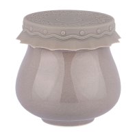 ������� � ����������� ������� ������� ���� 180 �� �����