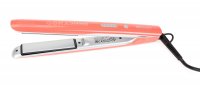    Coral Limited Edition Dewal 03-405 Coral