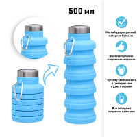    , 500 , 7  21 , 