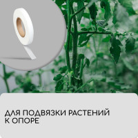    , 50 0.02 ,  60 / ,   -, , Greengo,  20%