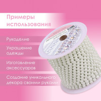   , , , 3.5 , 91 ,  