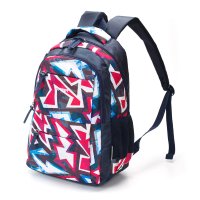  Torber Class X, -  , , 45 X 30 X 18 