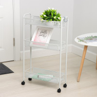 �������� �� �������� ������ 1�, 3 �����, 44x17x75,5 ��, ���� �����