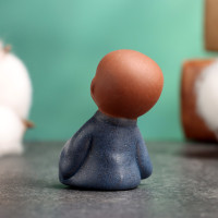   Take It Easy    , 4.5 3.5 