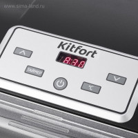      Kitfort -1908, 700 , 9 , 35-70 , 