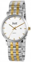   Just 48-s3251bc-sl