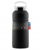     1900  Igloo Legacy 64 Black