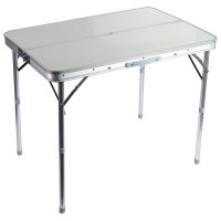    Maclay, : , 2 