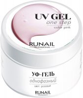 ���������� ��-����3444  (����: �������), 15 �