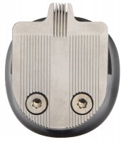      Ultra Mini, 0,4-0,6  Dewal Lmy 03-012