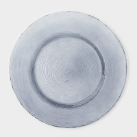   Magistro , D=32.5 , , 