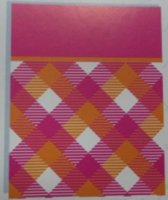 ����� ���./�������. 11*14��