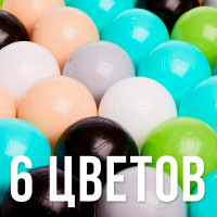     150 , : , , , , , ,   7,5 