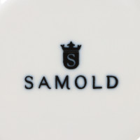    Samold  , 250 , 1297 , 2 