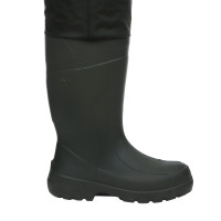  () Torvi    ,  ,  45-46, Xxl (56-58)