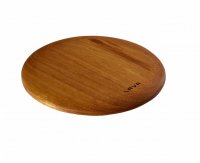 Iroko Wood   () 20cm.