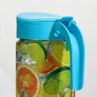 ������ �������, ����������, 1.5 �, � ������� �������