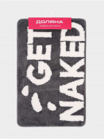   Get Naked, 50 80 , , -
