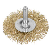    , 3 , 1 , 65 , 50  ,   Matrix