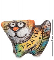 Kk-405 ������� ��� ���� �����