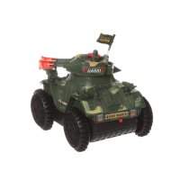 "Army"