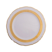  Repast Maria Teresa  , , D=27 