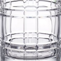   Rcr Bicchiere Any (6 ) 300
