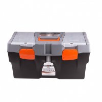    24, 590  300  300 ,   Stels