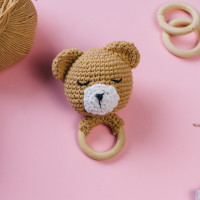 ����� ����� ��� �������, ����������, D=5/7 ��, 2 ��.