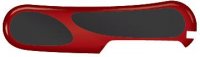     Victorinox 85 , , -