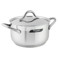    Barazzoni Prestige 18, 2,3,  