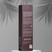   "Coffee", , 100 